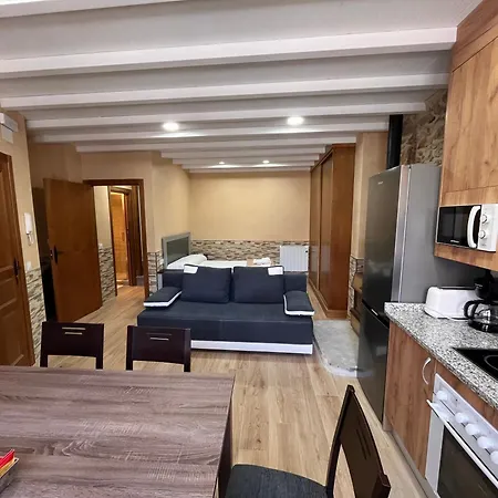 Mar De Nubes I Entre El Valle Del Jerte Y La Vera * Piornal