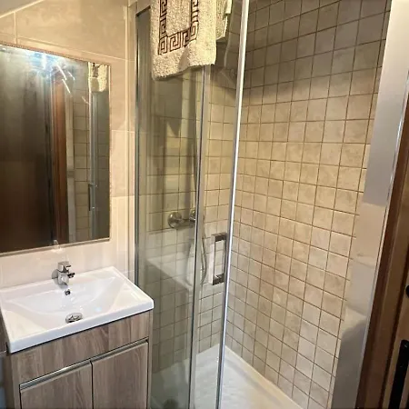 Mar De Nubes I Entre El Valle Del Jerte Y La Vera