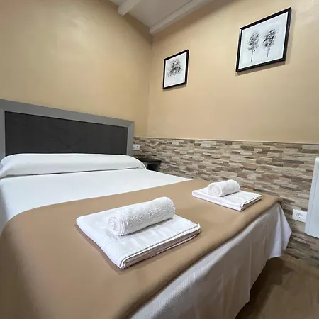 Mar De Nubes I Entre El Valle Del Jerte Y La Vera Piornal