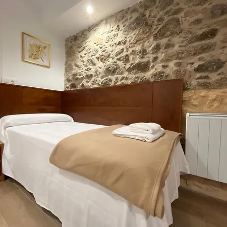 Mar De Nubes I Entre El Valle Del Jerte Y La Vera Piornal