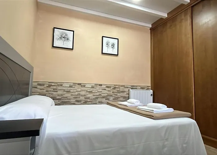 Mar De Nubes I Entre El Valle Del Jerte Y La Vera * Piornal