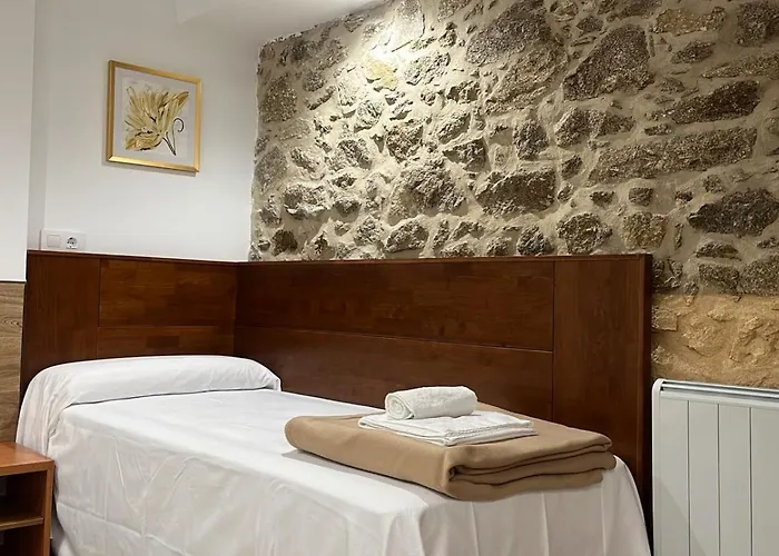 Mar De Nubes I Entre El Valle Del Jerte Y La Vera Piornal