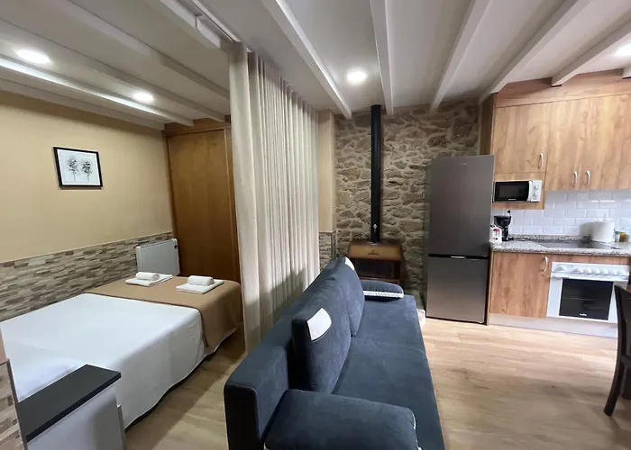 Mar De Nubes I Entre El Valle Del Jerte Y La Vera Piornal