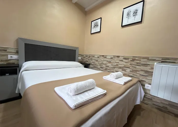 Mar De Nubes I Entre El Valle Del Jerte Y La Vera Piornal