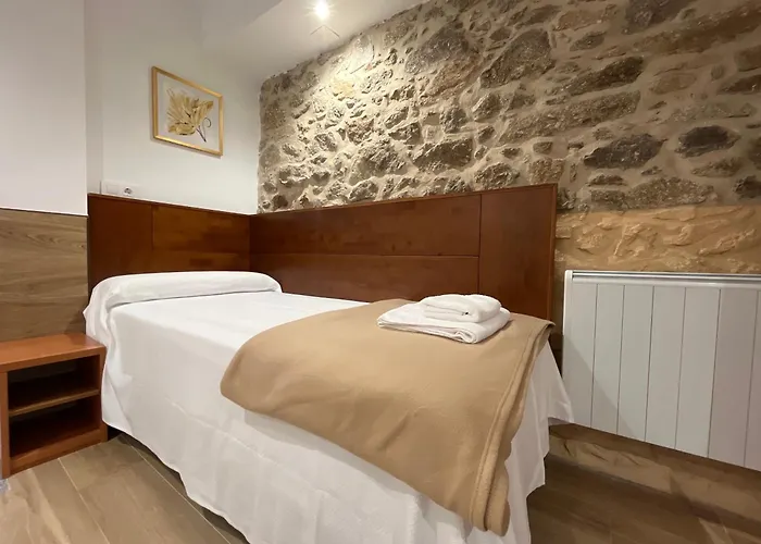 Mar De Nubes I Entre El Valle Del Jerte Y La Vera Piornal