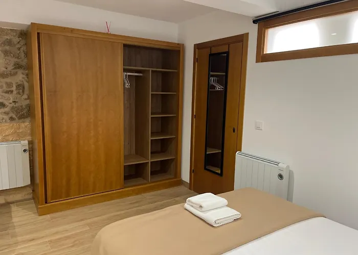 Mar De Nubes I Entre El Valle Del Jerte Y La Vera Piornal